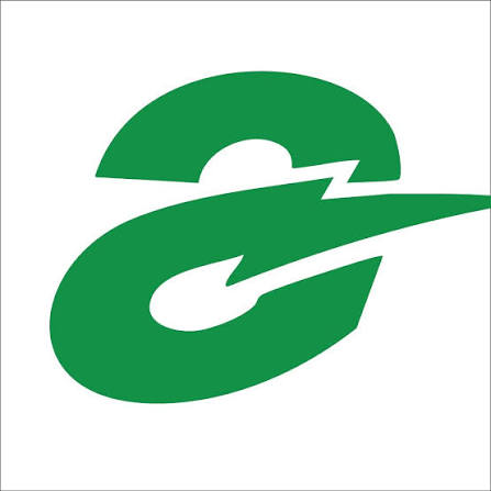 MAJ Mobilidade Elétrica