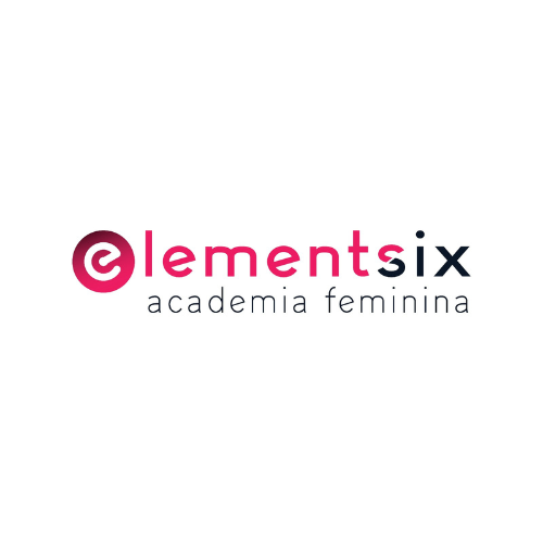 Elements Six Academia Feminina
